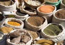 HARAMAYA FARMERS’ COOPERATIVE UNION (LTD)