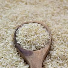 Ruz|Rice